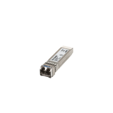 D-Link DEM-S2810LR 25GBASE-LR Single-Mode SFP28 Transceiver (10 km)