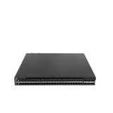 D-Link DXS-3610-54S
