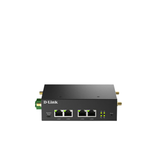D-Link DWM-314-G 5G Multi-Connect Modem front