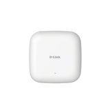 D-Link DAP-2662 Nuclias Connect AC1200 Wave 2 Access Point