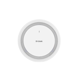 D-Link DLA-X301 D-Lite AX3000 Wi-Fi 6 access point