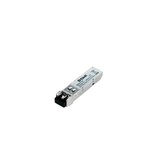 D-Link DEM-311GT 1000BASE-SX Multi-Mode SFP Transceiver (550 m)