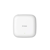 D-Link DAP-2610 Nuclias Connect AC1300 Wave 2 Access Point