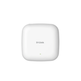 D-Link DAP-X2810 Nuclias Connect AX1800 Wi-Fi 6 Access Point