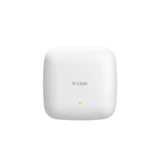 D-Link DAP-X3060 Nuclias Connect AX3000 Wi-Fi 6 Access Point