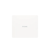 D-Link DAP-X3060OU Nuclias Connect AX3000 Wi-Fi 6 Outdoor Access Point