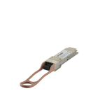 D-Link DEM-QX01Q-SR4 40GBASE-SR4 QSFP+ Multi-Mode Transceiver
