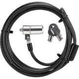 Targus Master Key for ASP48MKUSX detail