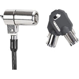 Targus Master Key for ASP48MKUSX detail