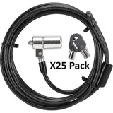 Targus Master Key for ASP48MKUSX
