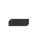 Targus Spy Guard Webcam Cover (AWH011US-51) - SourceIT