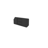 Targus Spy Guard Webcam Cover (AWH011US-51) - SourceIT
