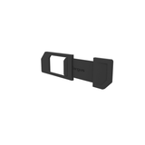 Targus Spy Guard Webcam Cover (AWH011US-51) - SourceIT