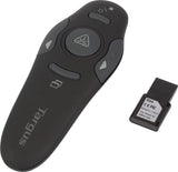 Targus Wireless Meeting Room Presenter AMP16AU-72 - Main