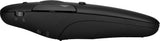 Targus Wireless Meeting Room Presenter AMP16AU-72 - Laser Pointer