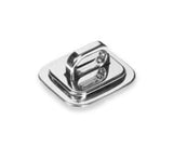 Targus Security Anchor Base Plate (PA400PAP-01)
