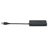 Targus USB 3.0 4-Port Hub