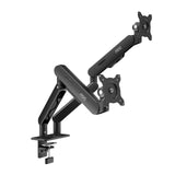AOC AM420B Dual Monitor Arm for 17"–34" Monitors, 2–9 kg per Arm - image 6