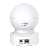 TP-Link Tapo 2K 3MP Pan/Tilt Home Security Wi-Fi Camera (Tapo C212) - product view 2