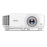 BenQ MW560C WXGA 4000lm Meeting Room Projector