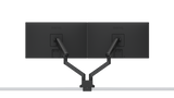 BenQ BDL01 Dual Monitor Arm 17"-35" 11kg Ergo Arm