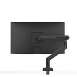 BenQ BSL01 Single Monitor Arm 17"-40" 11kg Ergo Arm