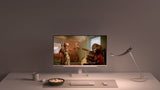 BenQ EW3290U 31.5" 4K HDR Premium Entertainment Monitor