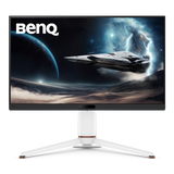 BenQ EX271Q 27" QHD 180Hz MOBIUZ Gaming Monitor