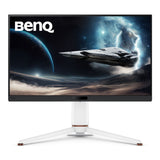 BenQ EX271U 27" 4K 165Hz MOBIUZ Gaming Monitor