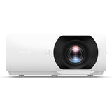 BenQ LH655 1080p 4000lm Laser Meeting Room Projector