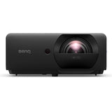 BenQ LK830ST 4K 4000lm Laser Short Throw Simulation Projector