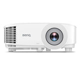 BenQ MX560C XGA 4000lm Meeting Room Projector