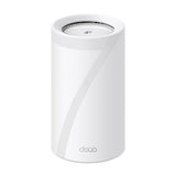 TP-Link Deco BE95 BE33000 Quad-Band Whole Home Mesh Wi-Fi 7 System (2-pack) — product view 2
