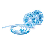 TP-Link Tapo L900-10 Smart Wi-Fi Light Strip — product view 1