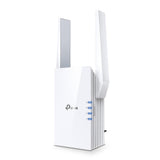 TP-Link RE505X AX1500 Wi-Fi Range Extender — product view 1