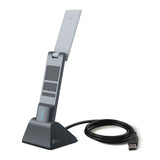 TP-Link Archer TX20UH AX1800 High Gain Wireless USB Adapter — product view 1