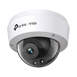 TP-Link VIGI C230I 3MP IR Dome Network Camera 2.8mm — product view 1