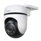 TP-Link Tapo C510W Outdoor Pan/Tilt Security Wi-Fi Camera — product view 1