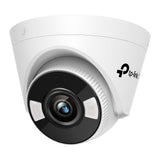 TP-Link VIGI C450 4mm VIGI 5MP Full-Color Turret Network Camera — product view 1