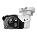 TP-Link VIGI C350 5MP Full-Color Bullet Network Camera 2.8mm — product view 1