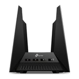 TP-Link Archer GE800 BE19000 Tri-Band Wi-Fi 7 Gaming Router — product view 1