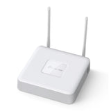 TP-Link VIGI NVR1108H-W VIGI 8 Channel Wi-Fi Network Video Recorder — product view 1