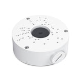 TP-Link VIGI VJB-300 VIGI Network Camera Junction Box — product view 1