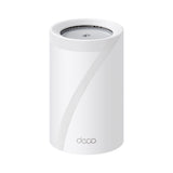 TP-Link Deco BE65 Pro BE11000 Whole Home Mesh WiFi 7 System (2-Pack) — product view 2