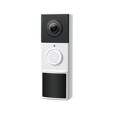 TP-Link Tapo D210 Video Doorbell Camera — product view 2