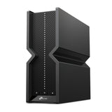 TP-Link Archer BE550 Pro BE9700 Tri-Band Wi-Fi 7 Router — product view 1