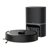 TP-Link Tapo RV30 Max Plus 5300Pa Hyper Suction Robot Vacuum & Mop — product view 1