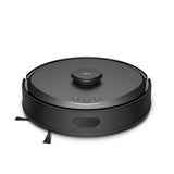 TP-Link Tapo RV30 Max 5300Pa Hyper Suction Robot Vacuum & Mop — product view 1
