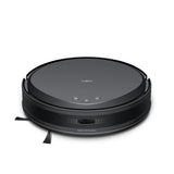 TP-Link Tapo RV20 Max 5300Pa Suction MagSlim LiDAR Navigation Robot Vacuum and Mop — product view 1