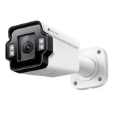 TP-Link VIGI InSight S345ZI 4MP Outdoor IR Motorized Varifocal Bullet Network Camera — product view 1